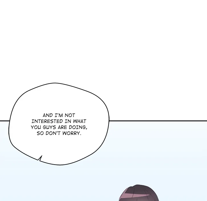 Cheonghak-dong Project Chapter 72 page 67
