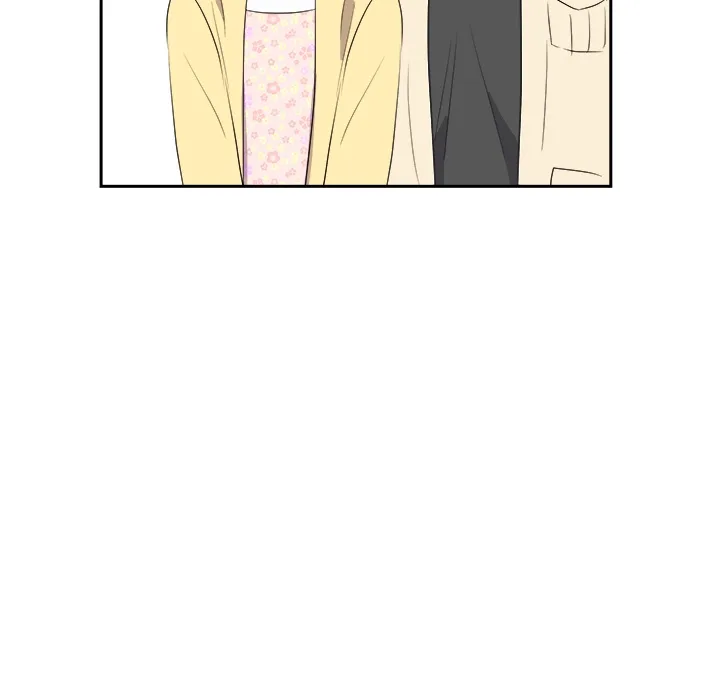 Cheonghak-dong Project Chapter 72 page 52