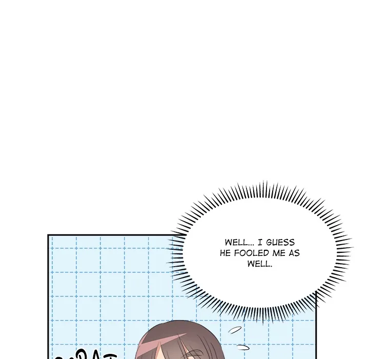 Cheonghak-dong Project Chapter 71 page 57