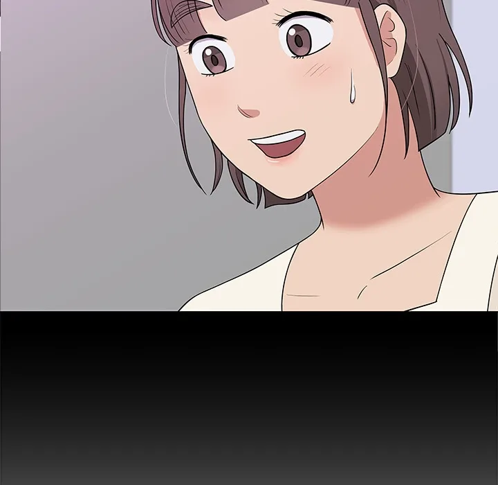 Cheonghak-dong Project Chapter 71 page 51