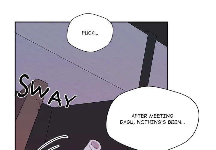 Cheonghak-dong Project Chapter 72 page 2