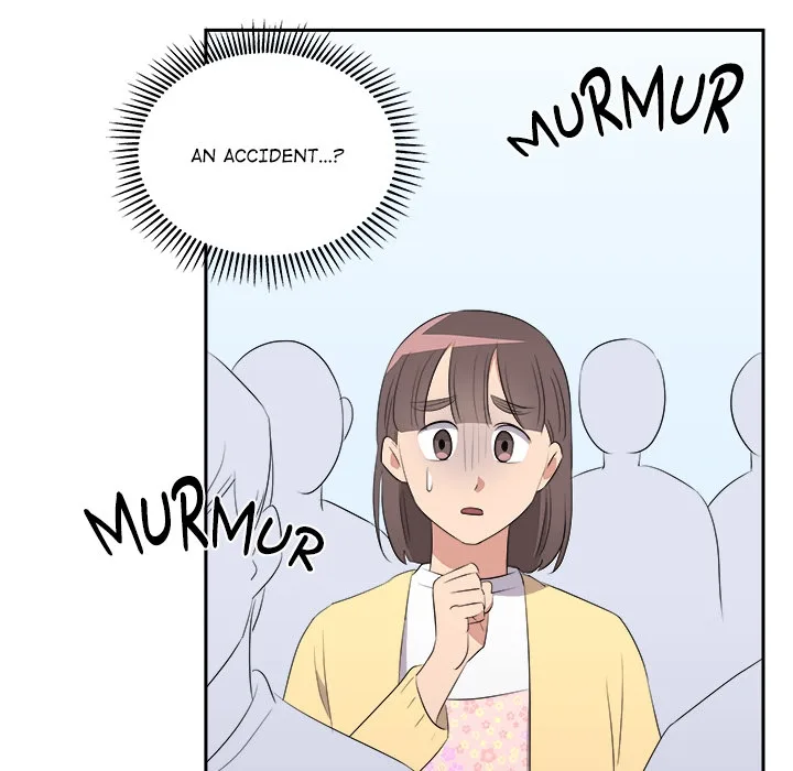 Cheonghak-dong Project Chapter 72 page 92