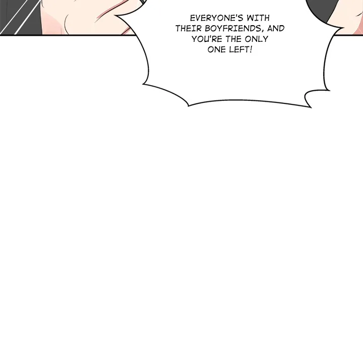 Cheonghak-dong Project Chapter 72 page 62