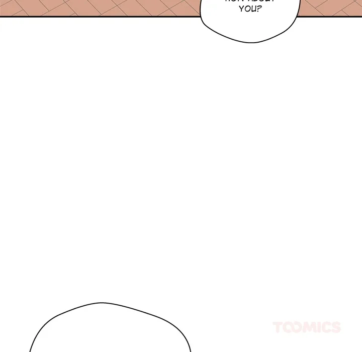 Cheonghak-dong Project Chapter 72 page 48