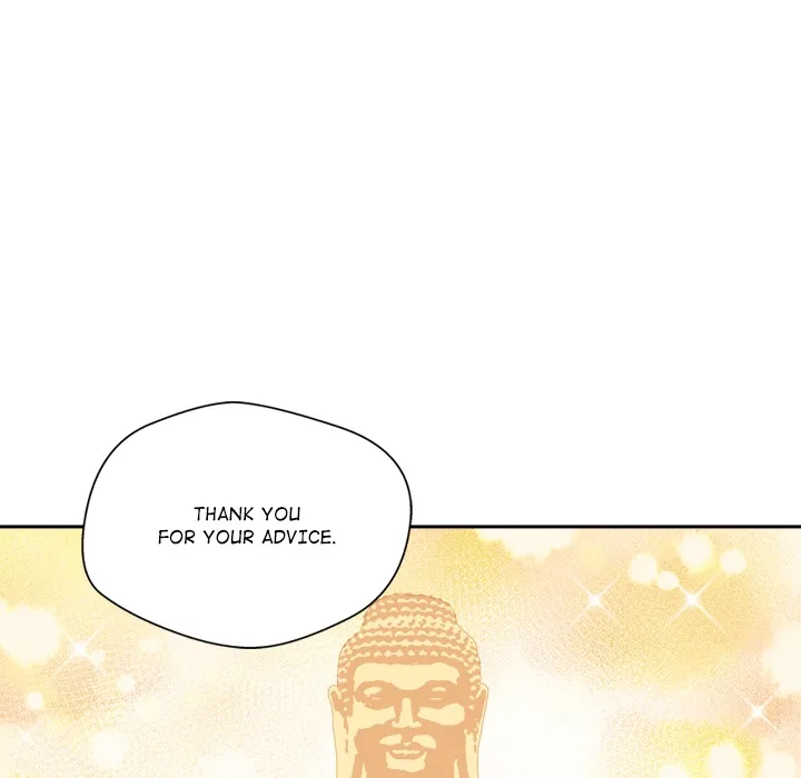 Cheonghak-dong Project Chapter 71 page 61