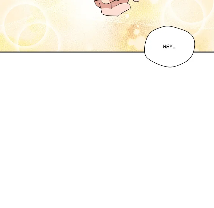 Cheonghak-dong Project Chapter 72 page 35