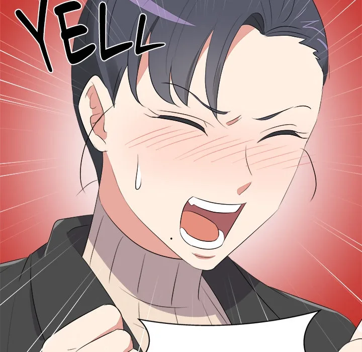 Cheonghak-dong Project Chapter 72 page 61