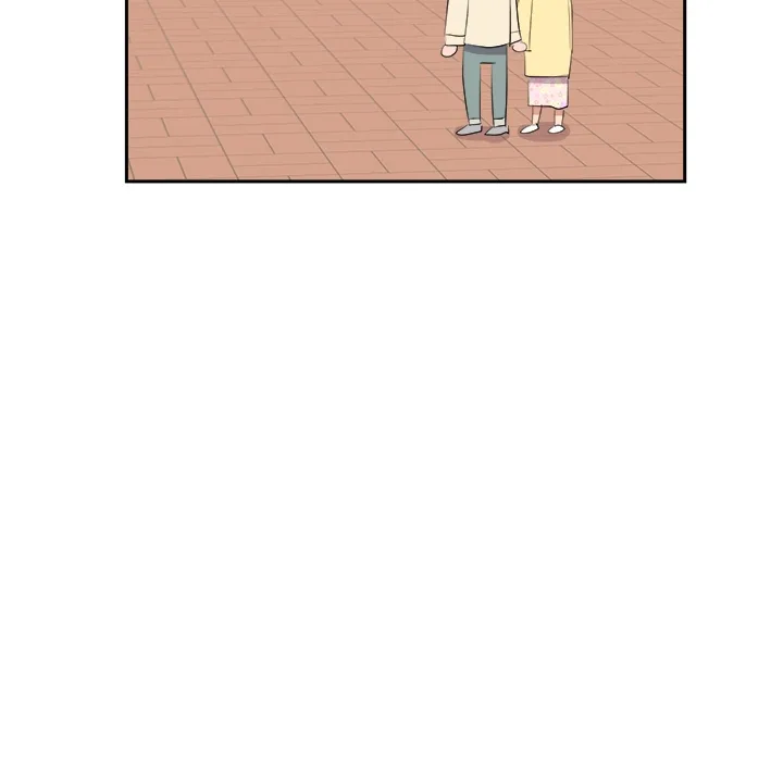 Cheonghak-dong Project Chapter 72 page 64