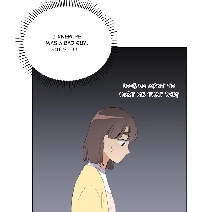 Cheonghak-dong Project Chapter 71 page 53
