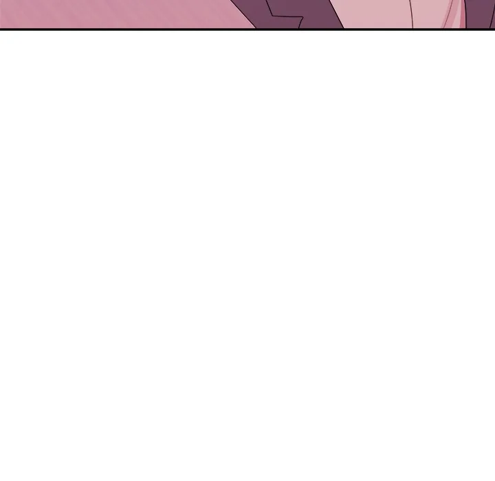 Cheonghak-dong Project Chapter 72 page 7