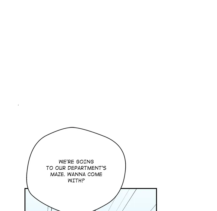 Cheonghak-dong Project Chapter 72 page 69