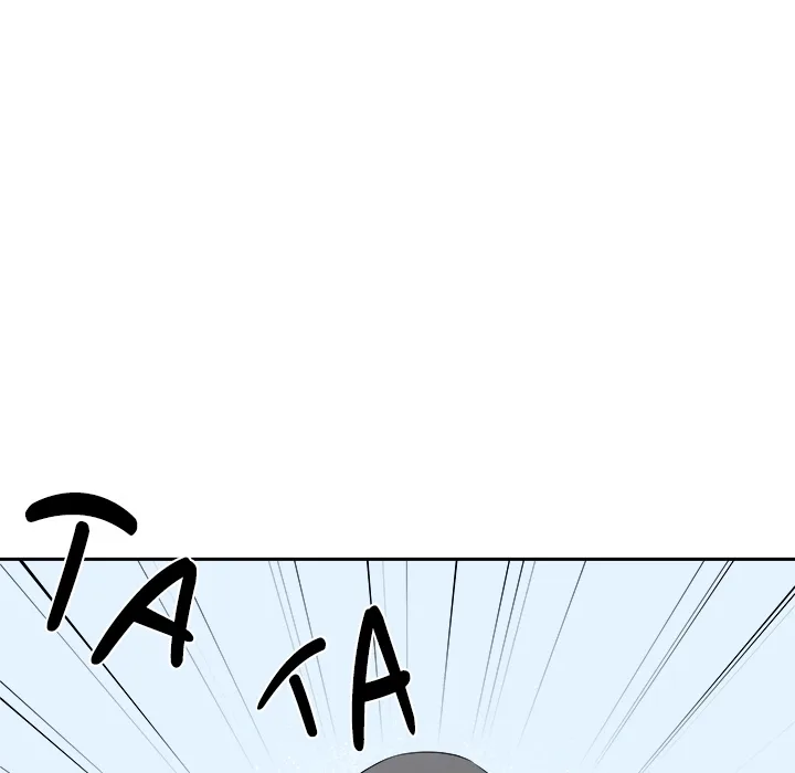 Cheonghak-dong Project Chapter 72 page 76