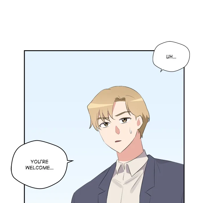 Cheonghak-dong Project Chapter 71 page 64