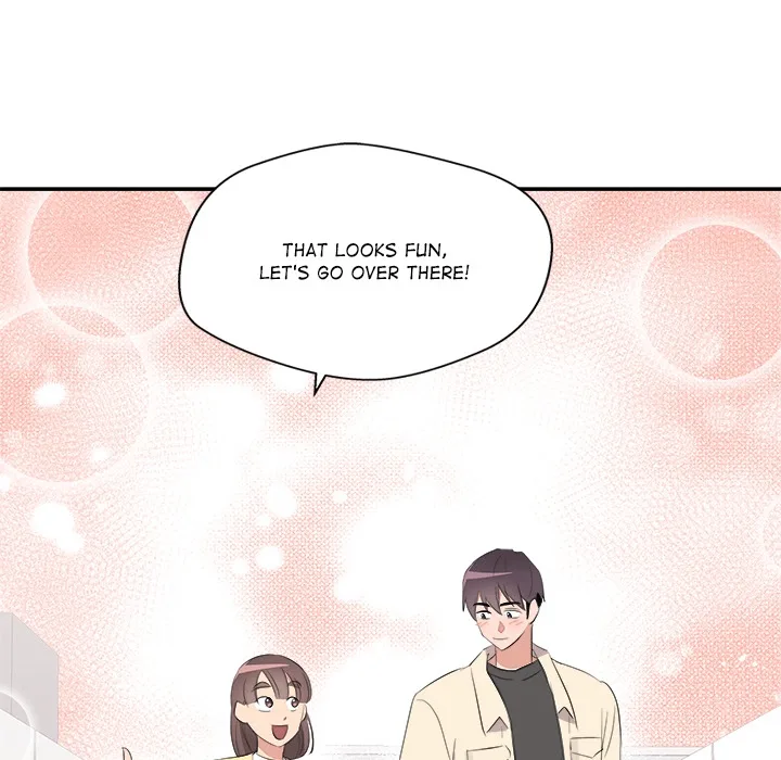 Cheonghak-dong Project Chapter 72 page 36