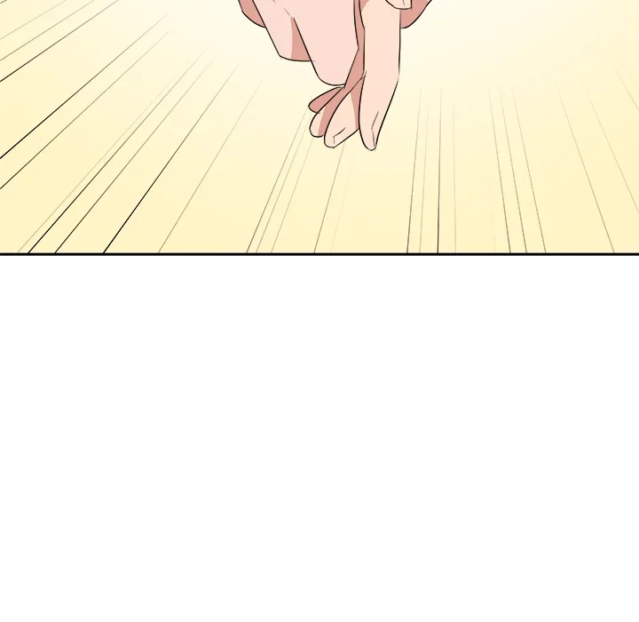 Cheonghak-dong Project Chapter 72 page 97
