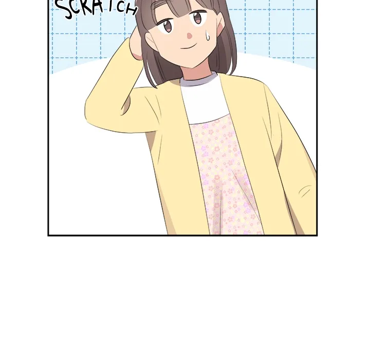 Cheonghak-dong Project Chapter 71 page 58