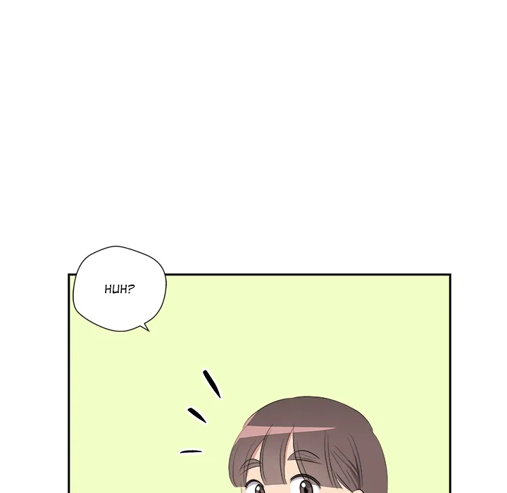 Cheonghak-dong Project Chapter 72 page 42