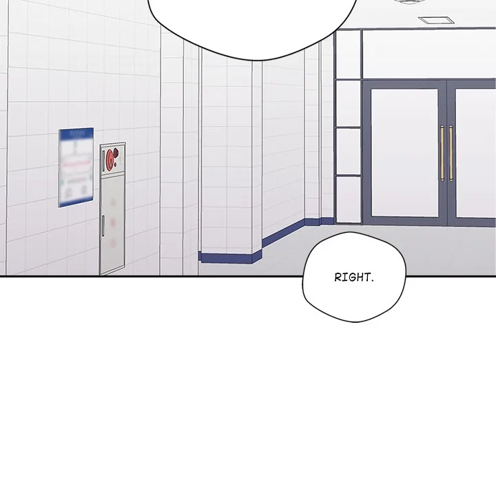 Cheonghak-dong Project Chapter 71 page 60