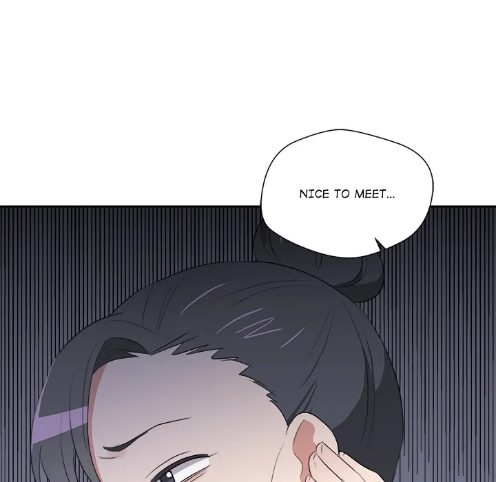 Cheonghak-dong Project Chapter 72 page 53