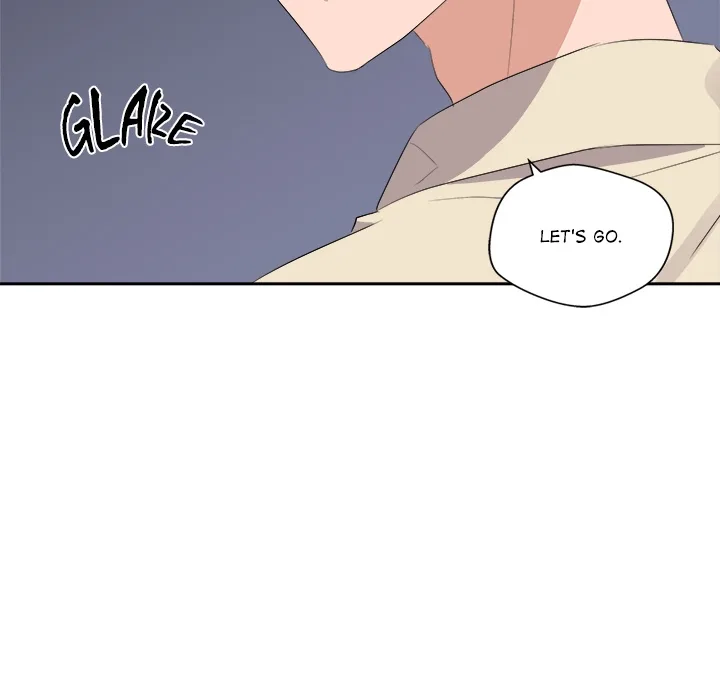 Cheonghak-dong Project Chapter 71 page 84