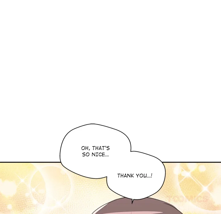 Cheonghak-dong Project Chapter 71 page 78