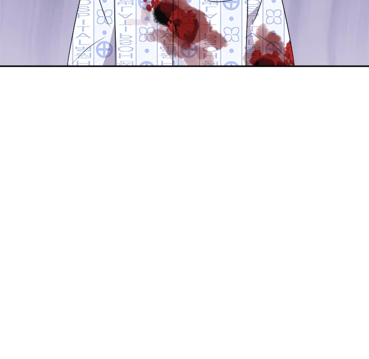 Cheonghak-dong Project Chapter 72 page 121