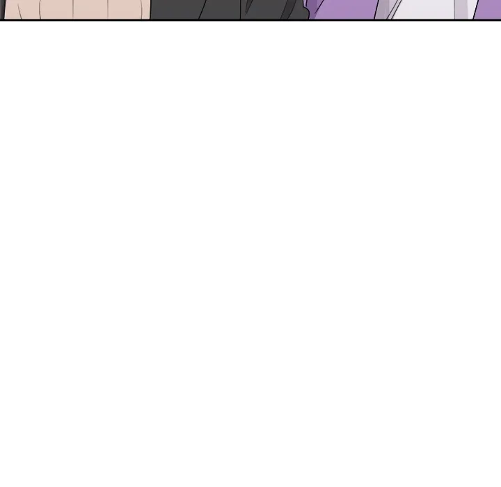 Cheonghak-dong Project Chapter 72 page 154