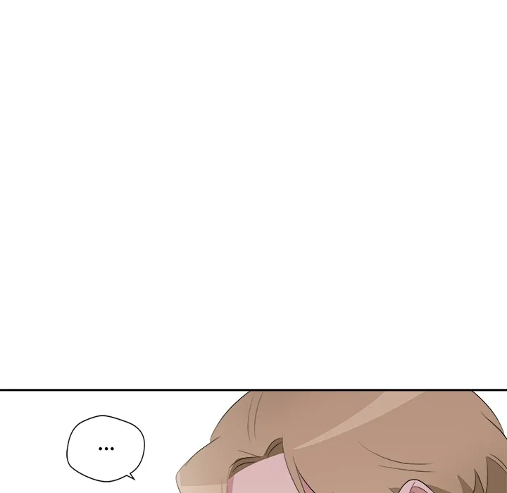 Cheonghak-dong Project Chapter 71 page 87
