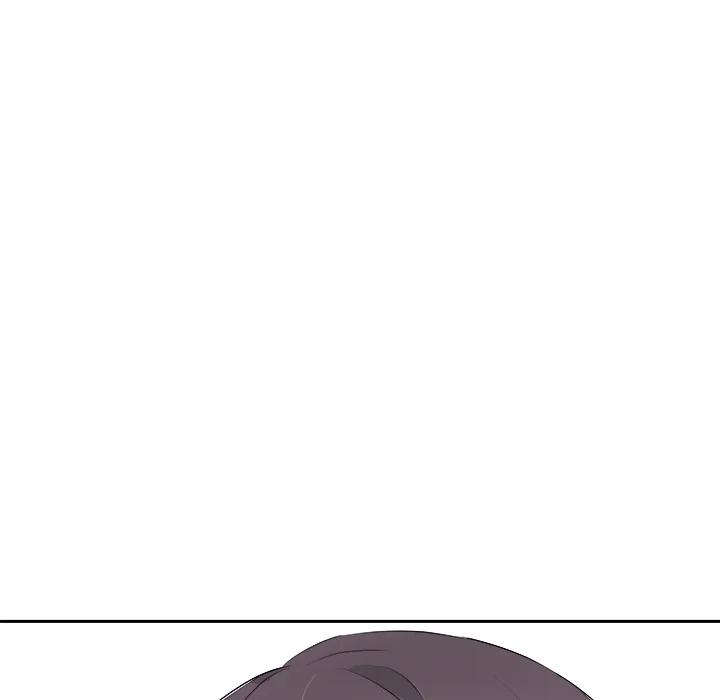 Cheonghak-dong Project Chapter 72 page 148