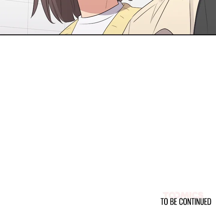 Cheonghak-dong Project Chapter 72 page 156