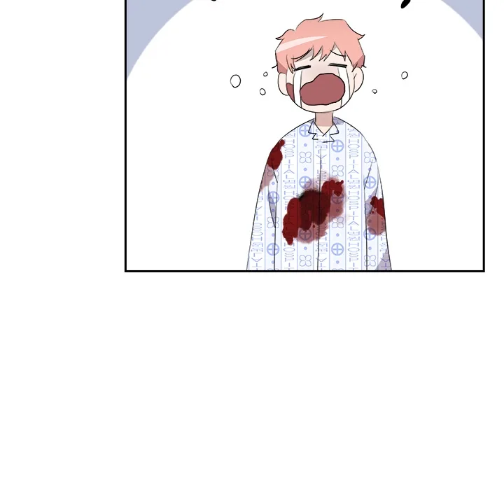 Cheonghak-dong Project Chapter 72 page 145