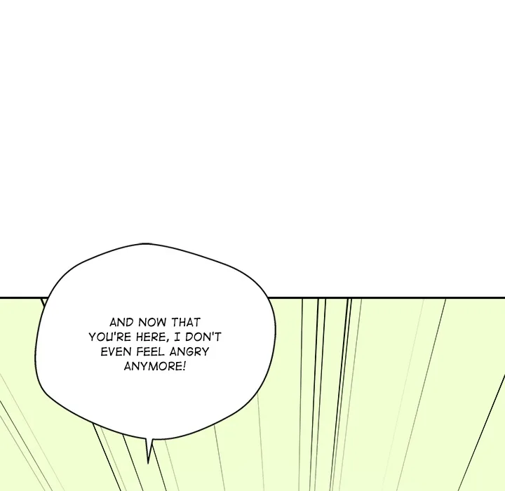 Cheonghak-dong Project Chapter 71 page 103