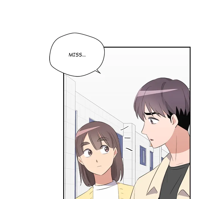 Cheonghak-dong Project Chapter 73 page 25