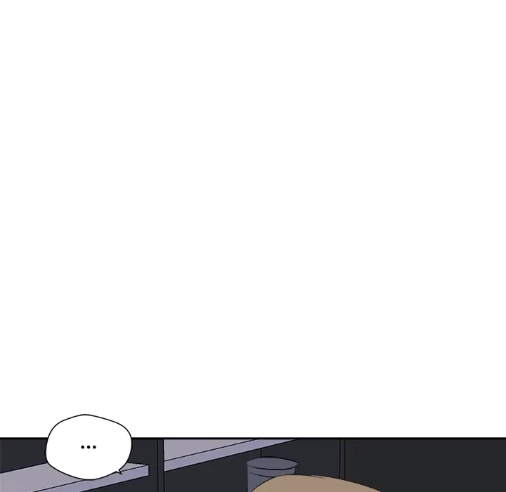 Cheonghak-dong Project Chapter 71 page 117