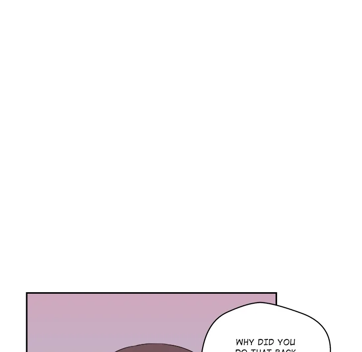 Cheonghak-dong Project Chapter 71 page 115