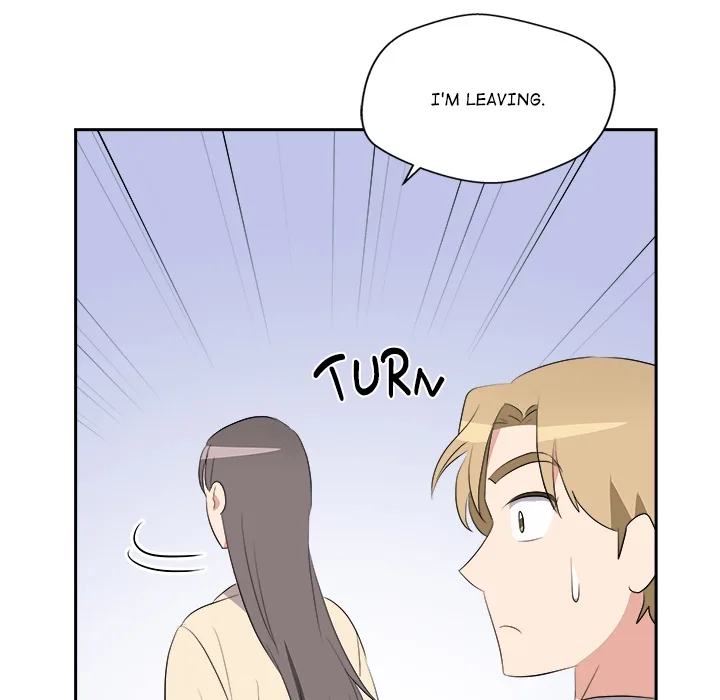 Cheonghak-dong Project Chapter 71 page 137