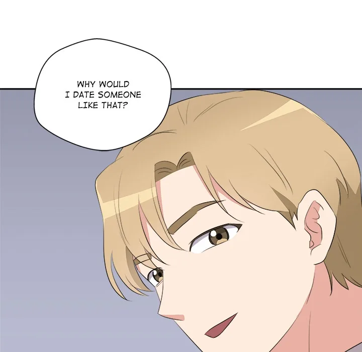 Cheonghak-dong Project Chapter 71 page 130