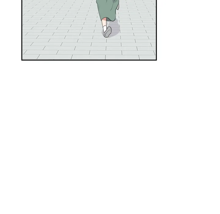 Cheonghak-dong Project Chapter 73 page 39
