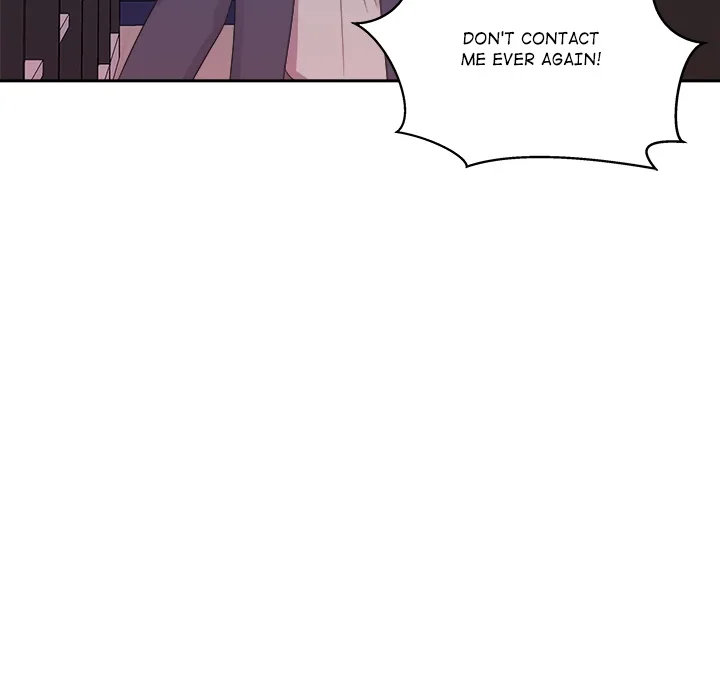 Cheonghak-dong Project Chapter 71 page 145