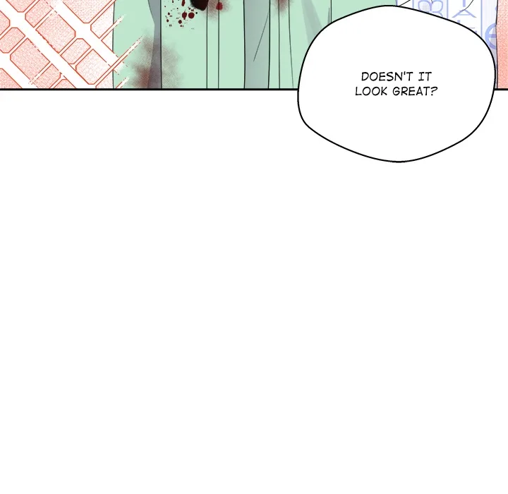 Cheonghak-dong Project Chapter 73 page 60