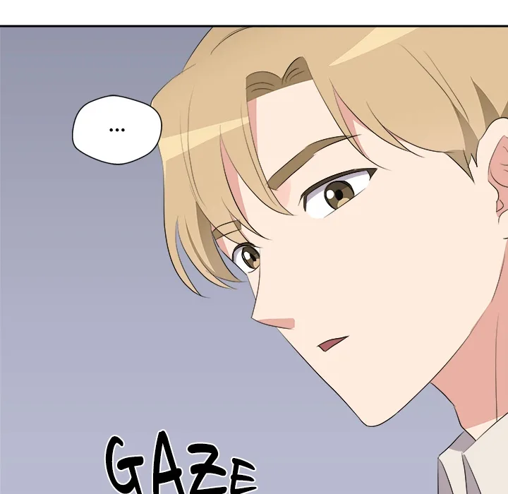 Cheonghak-dong Project Chapter 71 page 126