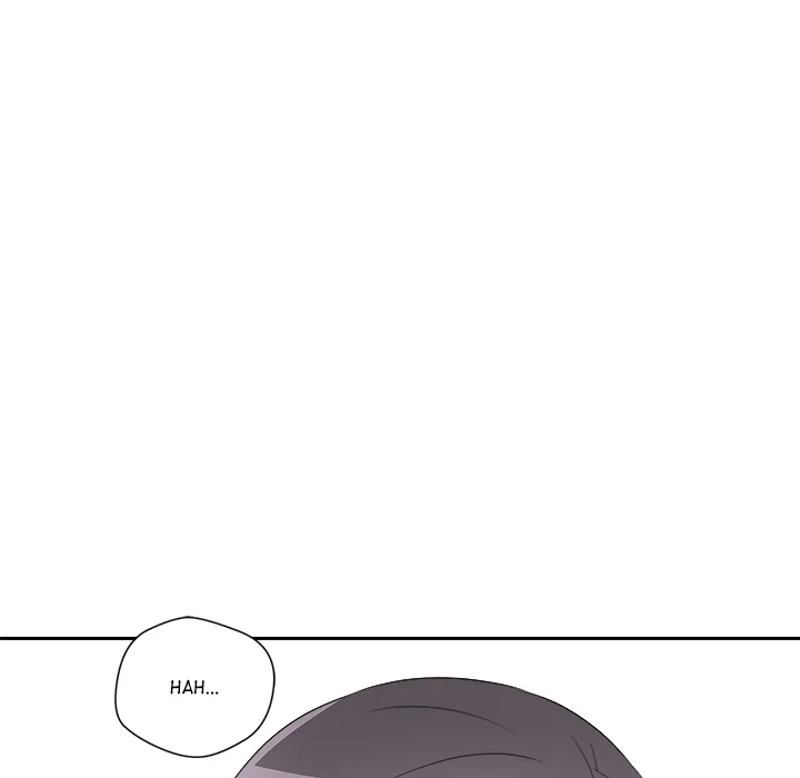Cheonghak-dong Project Chapter 71 page 134