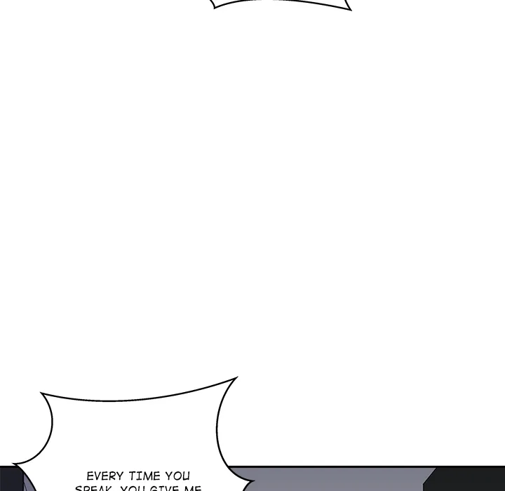 Cheonghak-dong Project Chapter 71 page 143