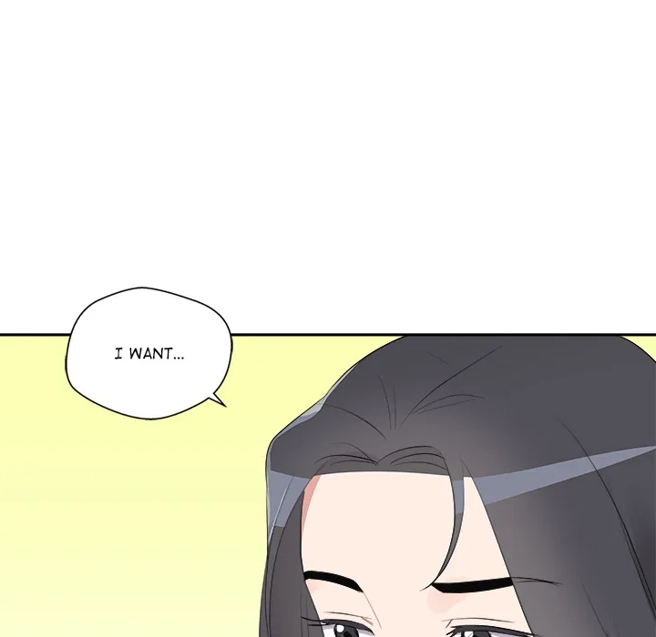 Cheonghak-dong Project Chapter 74 page 26