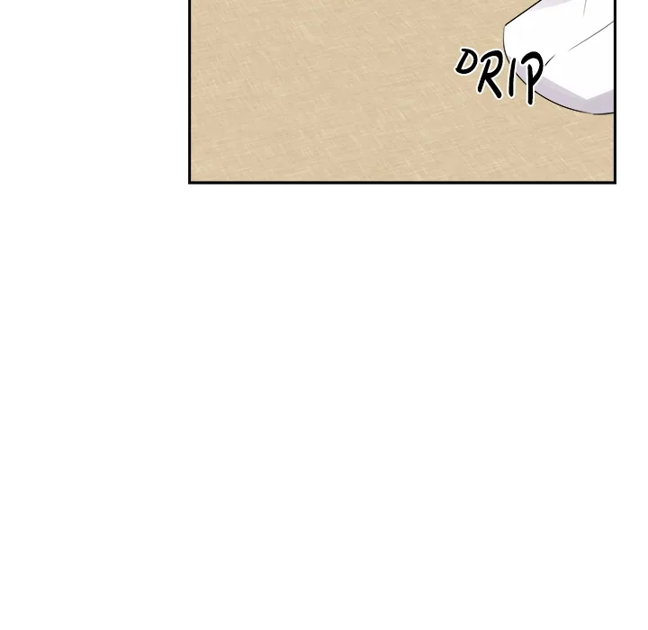 Cheonghak-dong Project Chapter 74 page 127