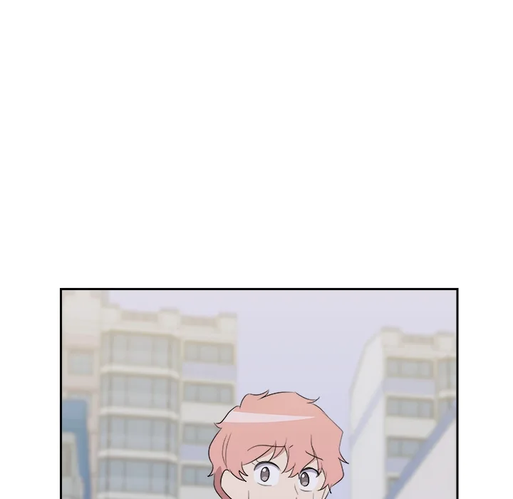 Cheonghak-dong Project Chapter 74 page 93