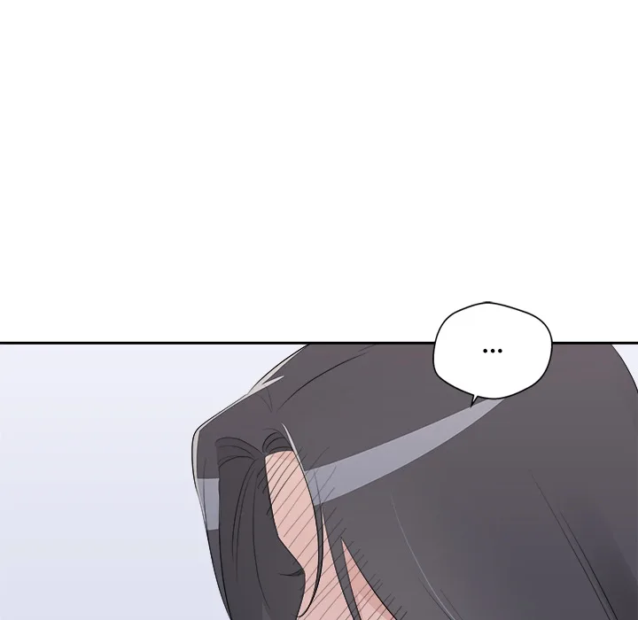 Cheonghak-dong Project Chapter 74 page 89