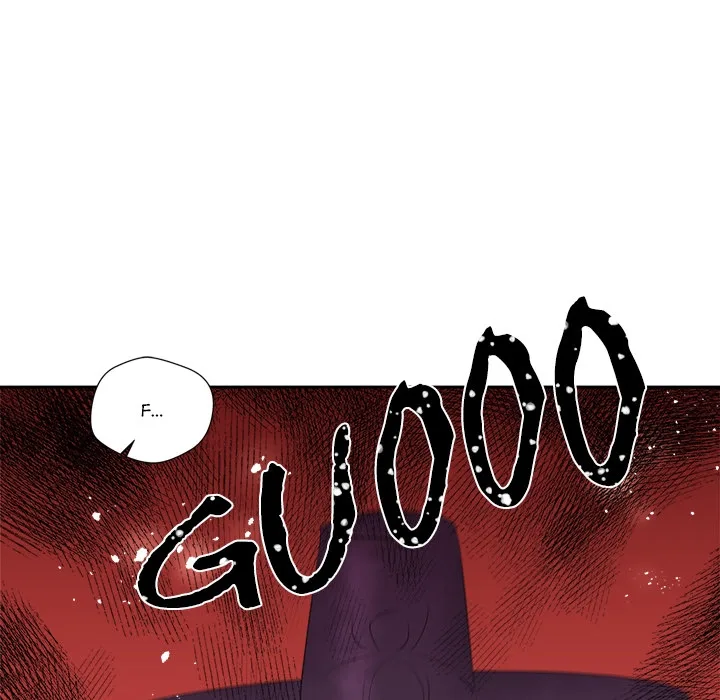 Cheonghak-dong Project Chapter 74 page 62