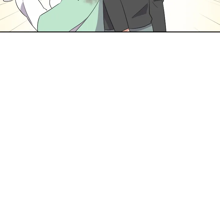 Cheonghak-dong Project Chapter 73 page 67