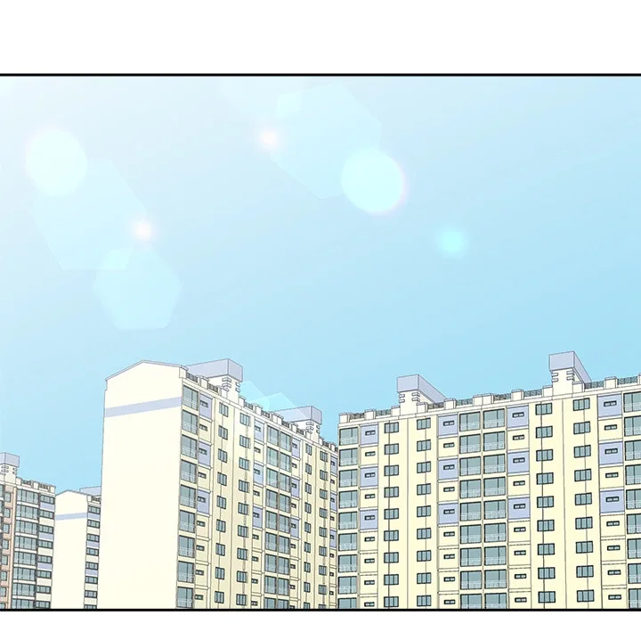 Cheonghak-dong Project Chapter 74 page 149